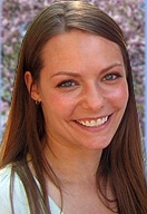 Amy Hanauer